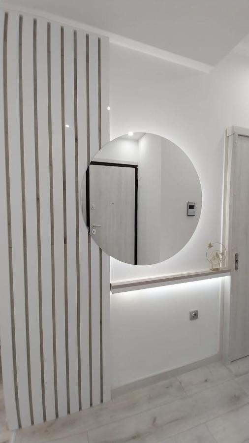 The Golden Home 1 Пирей Экстерьер фото